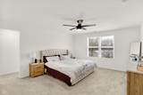 15425 Montfort Drive - Photo 43