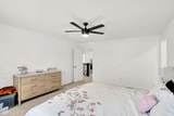 15425 Montfort Drive - Photo 44