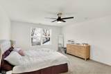 15425 Montfort Drive - Photo 45