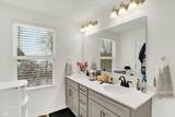 15425 Montfort Drive - Photo 46