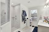 15425 Montfort Drive - Photo 47