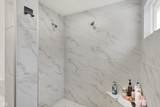 15425 Montfort Drive - Photo 48