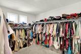 15425 Montfort Drive - Photo 49