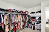 15425 Montfort Drive - Photo 50