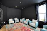 15425 Montfort Drive - Photo 6