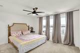 15425 Montfort Drive - Photo 51