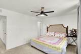 15425 Montfort Drive - Photo 52