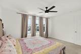 15425 Montfort Drive - Photo 53