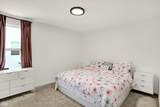 15425 Montfort Drive - Photo 54