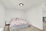 15425 Montfort Drive - Photo 55