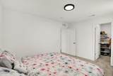 15425 Montfort Drive - Photo 56