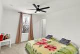 15425 Montfort Drive - Photo 57