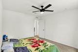 15425 Montfort Drive - Photo 58
