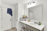 15425 Montfort Drive - Photo 59