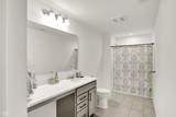 15425 Montfort Drive - Photo 60