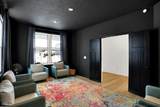 15425 Montfort Drive - Photo 7