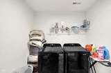 15425 Montfort Drive - Photo 61
