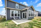 15425 Montfort Drive - Photo 62