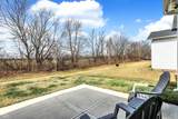 15425 Montfort Drive - Photo 63
