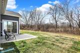 15425 Montfort Drive - Photo 64