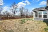 15425 Montfort Drive - Photo 65