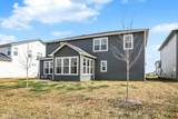 15425 Montfort Drive - Photo 66