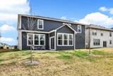 15425 Montfort Drive - Photo 67