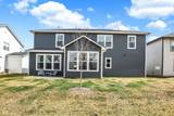 15425 Montfort Drive - Photo 68