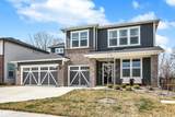 15425 Montfort Drive - Photo 69