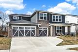 15425 Montfort Drive - Photo 70
