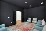 15425 Montfort Drive - Photo 8