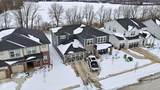 15425 Montfort Drive - Photo 72