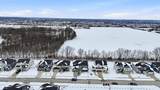 15425 Montfort Drive - Photo 73