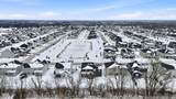 15425 Montfort Drive - Photo 75