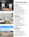 15425 Montfort Drive - Photo 80