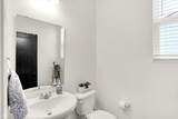 15425 Montfort Drive - Photo 9