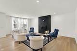 15425 Montfort Drive - Photo 10