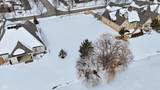 11995 Edgefield Drive - Photo 25