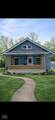 4842 Hardegan Street - Photo 1