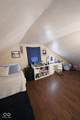 4842 Hardegan Street - Photo 11