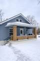 4842 Hardegan Street - Photo 13