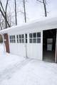 4842 Hardegan Street - Photo 14