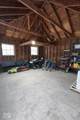 4842 Hardegan Street - Photo 15