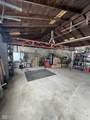 4842 Hardegan Street - Photo 16