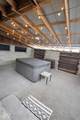4842 Hardegan Street - Photo 17