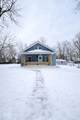 4842 Hardegan Street - Photo 18
