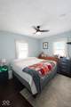 4842 Hardegan Street - Photo 7