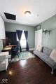 4842 Hardegan Street - Photo 9