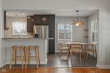 6046 Primrose Avenue - Photo 11