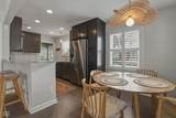 6046 Primrose Avenue - Photo 12